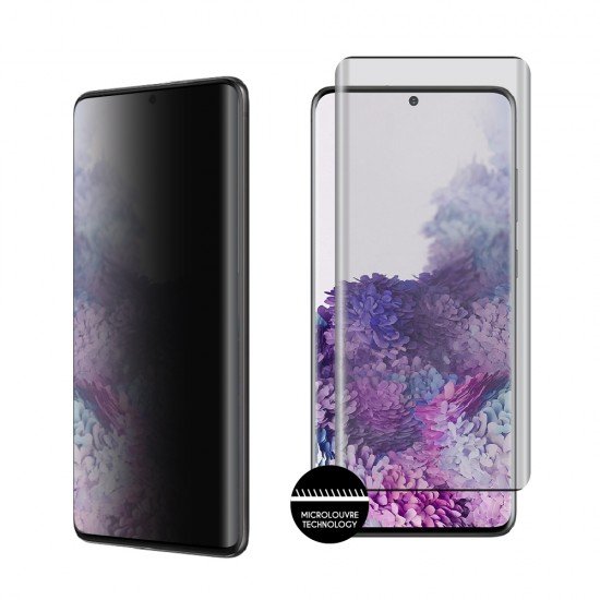 IDOL 1991 TEMPERED GLASS SAMSUNG S20 PLUS G985 6.7 IDOL 1991 TEMPERED GLASS SAMSUNG S20 PLUS G985 6.7