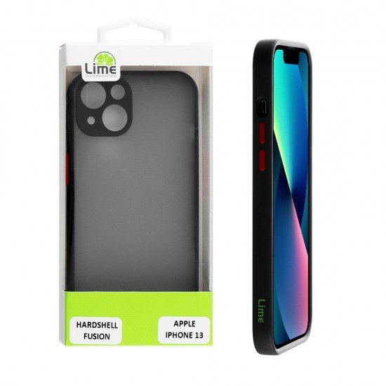 LIME ΘΗΚΗ IPHONE 13 6.1 LIME ΘΗΚΗ IPHONE 13 6.1