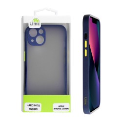 LIME ΘΗΚΗ IPHONE 13 MINI 5.4