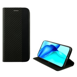 IDOL 1991 ΘΗΚΗ HUAWEI P50 6.5