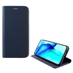 IDOL 1991 ΘΗΚΗ HUAWEI P50 6.5