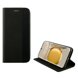 IDOL 1991 ΘΗΚΗ HUAWEI P50 PRO 6.6