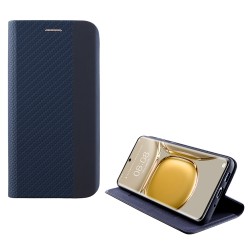 IDOL 1991 ΘΗΚΗ HUAWEI P50 PRO 6.6