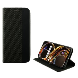 IDOL 1991 ΘΗΚΗ REALME 8i 6.5