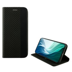 IDOL 1991 ΘΗΚΗ XIAOMI MI 11i 6.67