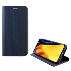 IDOL 1991 ΘΗΚΗ XIAOMI POCO M3 PRO 4G/POCO M3 PRO 5G 6.5