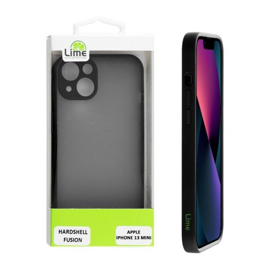 LIME ΘΗΚΗ IPHONE 13 MINI 5.4 LIME ΘΗΚΗ IPHONE 13 MINI 5.4