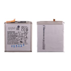 ΜΠΑΤΑΡΙΑ SAMSUNG EB-BS901ABY S901 S22 5G 3700mAh BULK 3P OR