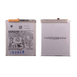 ΜΠΑΤΑΡΙΑ SAMSUNG EB-BS906ABY S906 S22 PLUS 5G 4500mAh BULK 3P OR ΜΠΑΤΑΡΙΑ SAMSUNG EB-BS906ABY S906 S22 PLUS 5G 4500mAh BULK 3P OR
