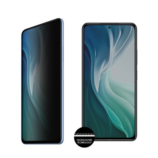 IDOL 1991 TEMPERED GLASS XIAOMI MI 11i 6.67 IDOL 1991 TEMPERED GLASS XIAOMI MI 11i 6.67