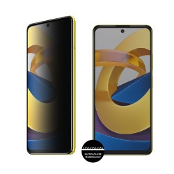 IDOL 1991 TEMPERED GLASS XIAOMI REDMI NOTE 11T 5G/POCO M4 PRO 5G 6.6