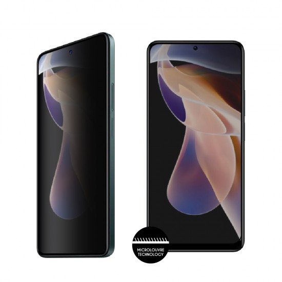 IDOL 1991 TEMPERED GLASS XIAOMI REDMI NOTE 11 PRO/PRO PLUS 6.67 IDOL 1991 TEMPERED GLASS XIAOMI REDMI NOTE 11 PRO/PRO PLUS 6.67