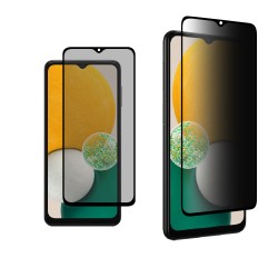 IDOL 1991 TEMPERED GLASS SAMSUNG A13 5G A136U 6.5