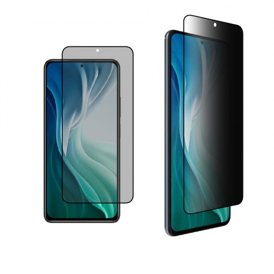 IDOL 1991 TEMPERED GLASS XIAOMI MI 11i 6.67 IDOL 1991 TEMPERED GLASS XIAOMI MI 11i 6.67