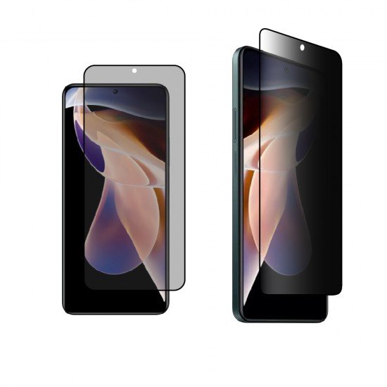 IDOL 1991 TEMPERED GLASS XIAOMI REDMI NOTE 11 PRO/PRO PLUS 6.67 IDOL 1991 TEMPERED GLASS XIAOMI REDMI NOTE 11 PRO/PRO PLUS 6.67
