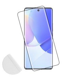IDOL 1991 TEMPERED GLASS HUAWEI NOVA 9 6.57