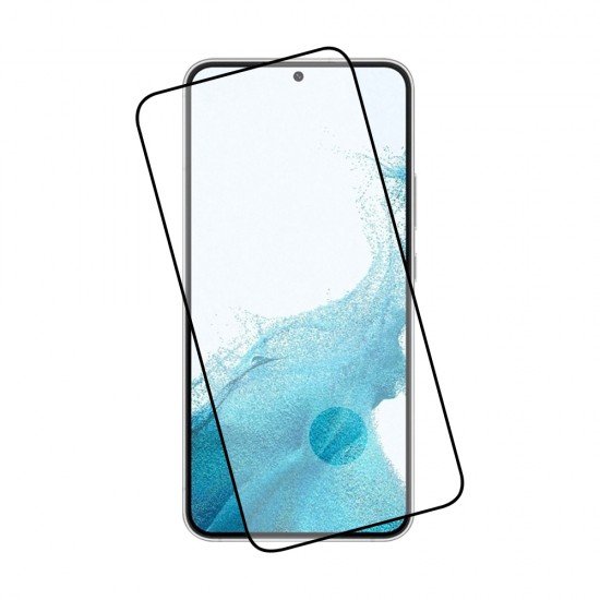 IDOL 1991 TEMPERED GLASS SAMSUNG S22 5G 6.1 IDOL 1991 TEMPERED GLASS SAMSUNG S22 5G 6.1