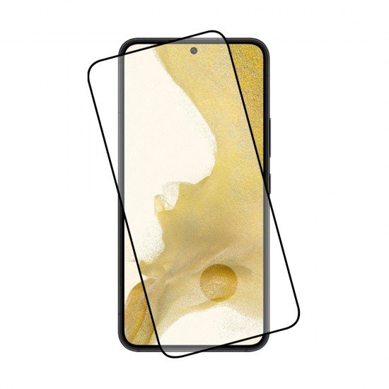 IDOL 1991 TEMPERED GLASS SAMSUNG S22 PLUS 5G 6.6 IDOL 1991 TEMPERED GLASS SAMSUNG S22 PLUS 5G 6.6