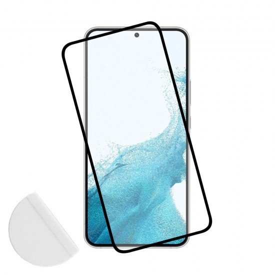 IDOL 1991 TEMPERED GLASS SAMSUNG S22 5G 6.1 IDOL 1991 TEMPERED GLASS SAMSUNG S22 5G 6.1
