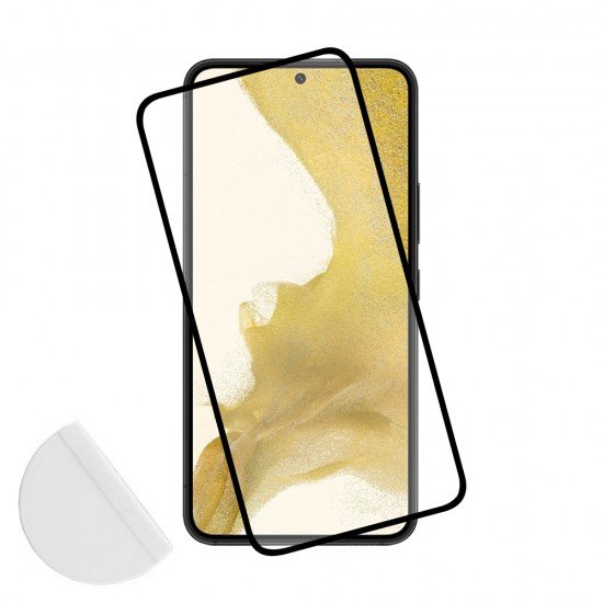IDOL 1991 TEMPERED GLASS SAMSUNG S22 PLUS 5G 6.6 IDOL 1991 TEMPERED GLASS SAMSUNG S22 PLUS 5G 6.6
