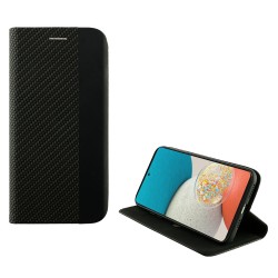 IDOL 1991 ΘΗΚΗ SAMSUNG A53 5G A536 6.5