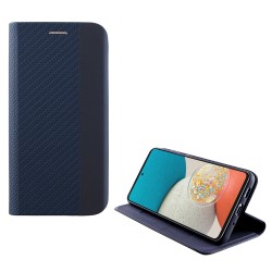 IDOL 1991 ΘΗΚΗ SAMSUNG A53 5G A536 6.5