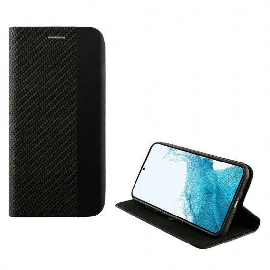 IDOL 1991 ΘΗΚΗ SAMSUNG S22 5G S901 6.1