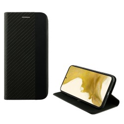 IDOL 1991 ΘΗΚΗ SAMSUNG S22 PLUS 5G S906 6.55