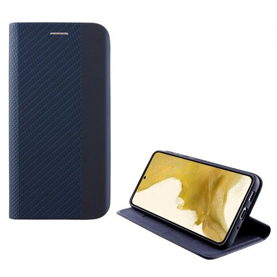 IDOL 1991 ΘΗΚΗ SAMSUNG S22 PLUS 5G S906 6.55 IDOL 1991 ΘΗΚΗ SAMSUNG S22 PLUS 5G S906 6.55