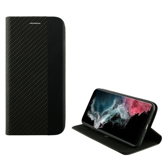 IDOL 1991 ΘΗΚΗ SAMSUNG S22 ULTRA 5G S908 6.8 IDOL 1991 ΘΗΚΗ SAMSUNG S22 ULTRA 5G S908 6.8