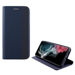 IDOL 1991 ΘΗΚΗ SAMSUNG S22 ULTRA 5G S908 6.8