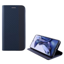 IDOL 1991 ΘΗΚΗ XIAOMI 11T/11T PRO 6.67