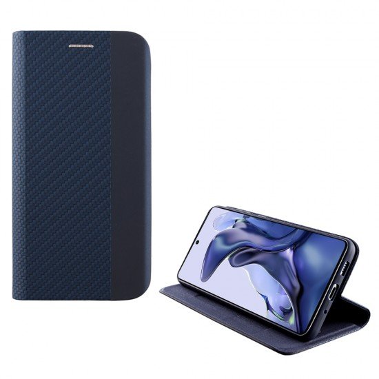 IDOL 1991 ΘΗΚΗ XIAOMI 11T/11T PRO 6.67