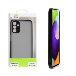 LIME ΘΗΚΗ SAMSUNG A04s A047/A13 5G A136U 6.5