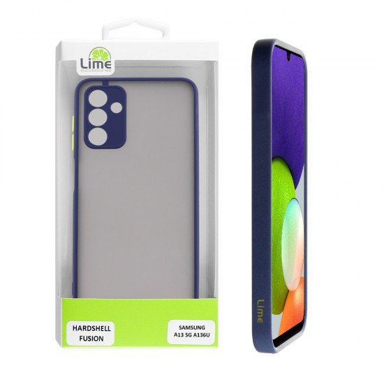 LIME ΘΗΚΗ SAMSUNG A04s A047/A13 5G A136U 6.5 LIME ΘΗΚΗ SAMSUNG A04s A047/A13 5G A136U 6.5