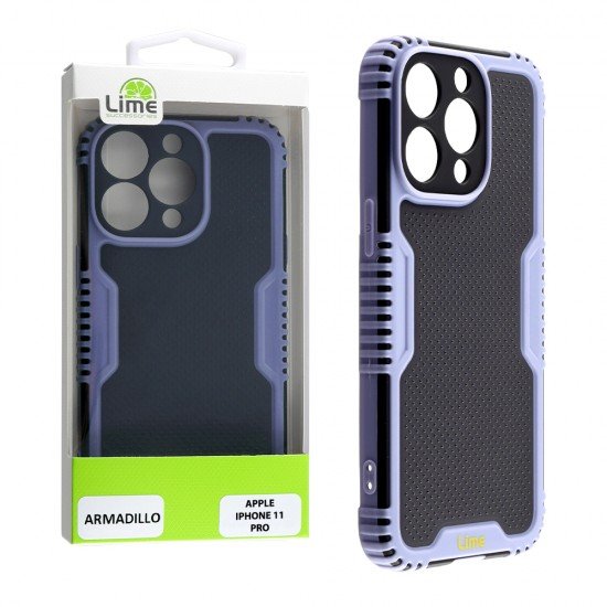 LIME ΘΗΚΗ IPHONE 11 PRO 5.8 LIME ΘΗΚΗ IPHONE 11 PRO 5.8