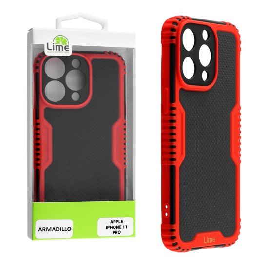 LIME ΘΗΚΗ IPHONE 11 PRO 5.8 LIME ΘΗΚΗ IPHONE 11 PRO 5.8