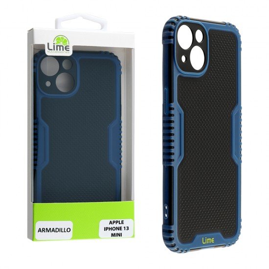 LIME ΘΗΚΗ IPHONE 13 MINI 5.4 LIME ΘΗΚΗ IPHONE 13 MINI 5.4