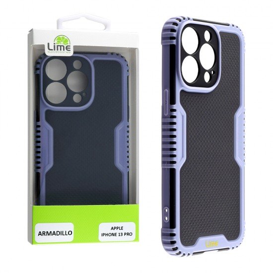 LIME ΘΗΚΗ IPHONE 13 PRO 6.1 LIME ΘΗΚΗ IPHONE 13 PRO 6.1