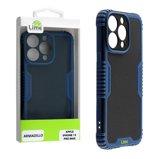 LIME ΘΗΚΗ IPHONE 13 PRO MAX 6.7 LIME ΘΗΚΗ IPHONE 13 PRO MAX 6.7