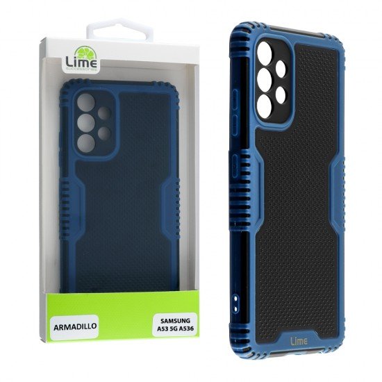 LIME ΘΗΚΗ SAMSUNG A53 5G A536 6.5 LIME ΘΗΚΗ SAMSUNG A53 5G A536 6.5