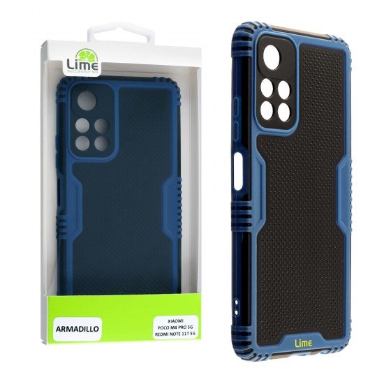 LIME ΘΗΚΗ XIAOMI POCO M4 PRO 5G/REDMI NOTE 11T 5G 6.6 LIME ΘΗΚΗ XIAOMI POCO M4 PRO 5G/REDMI NOTE 11T 5G 6.6