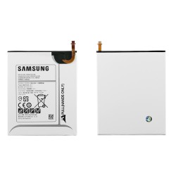 ΜΠΑΤΑΡΙΑ SAMSUNG EB-BT561ABE GALAXY TAB E 9.6 ΜΠΑΤΑΡΙΑ SAMSUNG EB-BT561ABE GALAXY TAB E 9.6