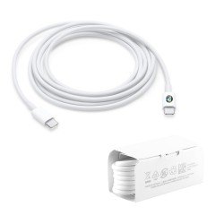 SAMSUNG EP-DG980BWE S20 USB-C TYPE C TO TYPE C ΦΟΡΤΙΣΗ-DATA 1.0m WHITE BULK OR SAMSUNG EP-DG980BWE S20 USB-C TYPE C TO TYPE C ΦΟΡΤΙΣΗ-DATA 1.0m WHITE BULK OR