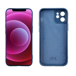 IDOL 1991 ΘΗΚΗ IPHONE 12 MINI 5.4 IDOL 1991 ΘΗΚΗ IPHONE 12 MINI 5.4
