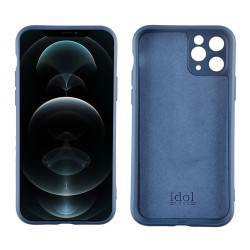 IDOL 1991 ΘΗΚΗ IPHONE 12 PRO MAX 6.7 IDOL 1991 ΘΗΚΗ IPHONE 12 PRO MAX 6.7