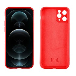 IDOL 1991 ΘΗΚΗ IPHONE 12 PRO MAX 6.7