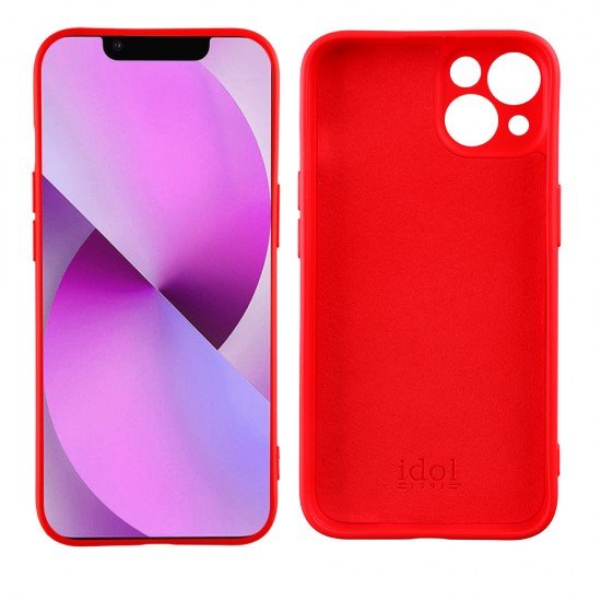 IDOL 1991 ΘΗΚΗ IPHONE 13 6.1