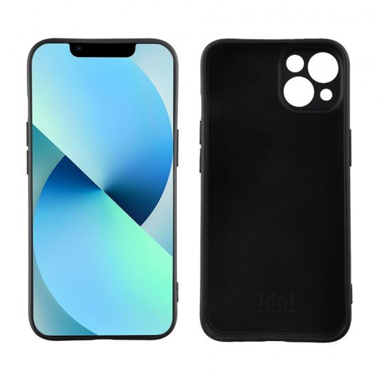 IDOL 1991 ΘΗΚΗ IPHONE 13 MINI 5.4