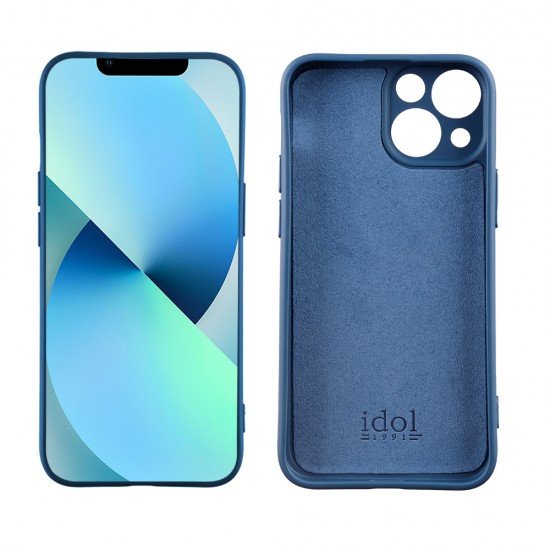 IDOL 1991 ΘΗΚΗ IPHONE 13 MINI 5.4
